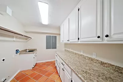 1910 Avenue L, Santa Fe, TX 77510 - Photo 31