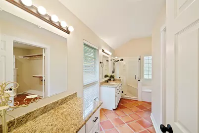 1910 Avenue L, Santa Fe, TX 77510 - Photo 27