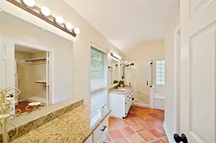 1910 Avenue L, Santa Fe, TX 77510 - Photo 27