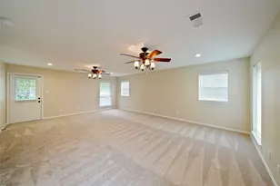 1910 Avenue L, Santa Fe, TX 77510 - Photo 35