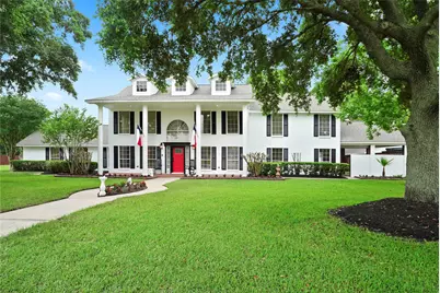 1910 Avenue L, Santa Fe, TX 77510 - Photo 43