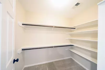 1910 Avenue L, Santa Fe, TX 77510 - Photo 33