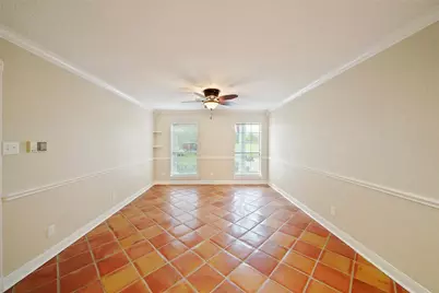 1910 Avenue L, Santa Fe, TX 77510 - Photo 23