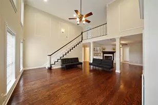 1910 Avenue L, Santa Fe, TX 77510 - Photo 15