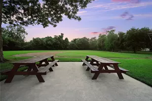 1910 Avenue L, Santa Fe, TX 77510 - Photo 7