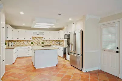 1910 Avenue L, Santa Fe, TX 77510 - Photo 21