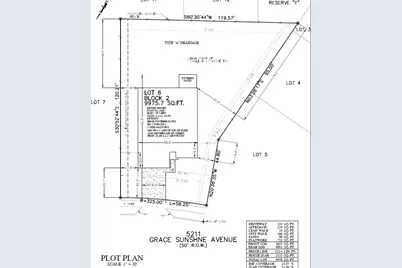 5211 Grace Sunshine, Spring, TX 77379 - Photo 11