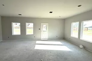 5211 Grace Sunshine, Spring, TX 77379 - Photo 7