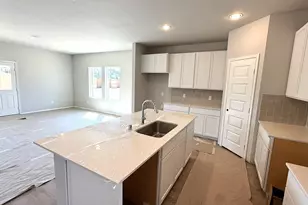 5211 Grace Sunshine, Spring, TX 77379 - Photo 5