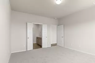 5211 Grace Sunshine, Spring, TX 77379 - Photo 7