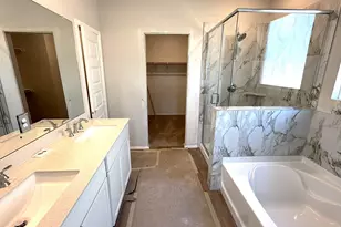 5211 Grace Sunshine, Spring, TX 77379 - Photo 13