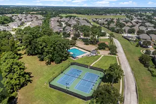 5211 Grace Sunshine, Spring, TX 77379 - Photo 15