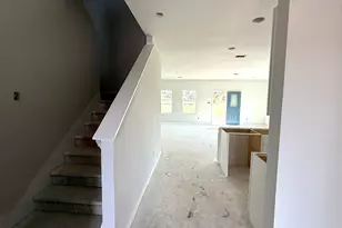 5211 Grace Sunshine, Spring, TX 77379 - Photo 5