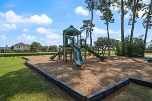 5211 Grace Sunshine, Spring, TX 77379 - Photo 13