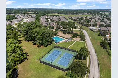 5211 Grace Sunshine, Spring, TX 77379 - Photo 17