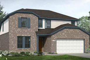 5211 Grace Sunshine, Spring, TX 77379 - Photo 1