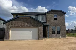 5211 Grace Sunshine, Spring, TX 77379 - Photo 3