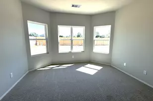 5211 Grace Sunshine, Spring, TX 77379 - Photo 11