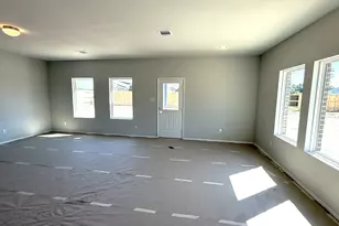 5211 Grace Sunshine, Spring, TX 77379 - Photo 9
