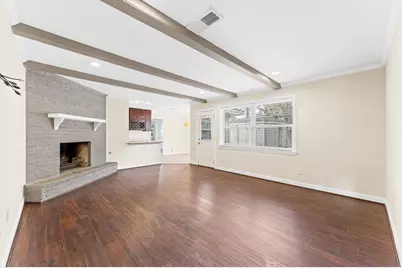 6026 McKnight Street, Houston, TX 77035 - Photo 13