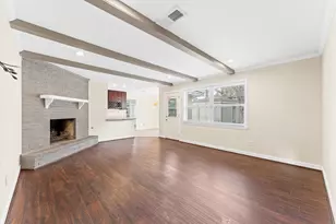 6026 McKnight St, Houston, TX 77035 - Photo 13