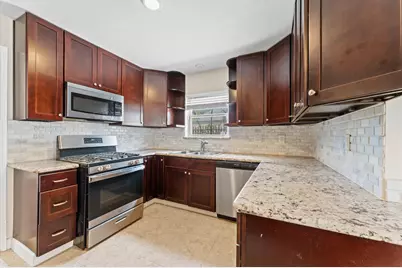 6026 McKnight Street, Houston, TX 77035 - Photo 21
