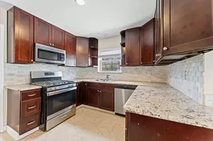 6026 McKnight St, Houston, TX 77035 - Photo 21