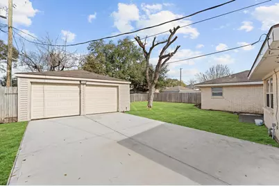 6026 McKnight Street, Houston, TX 77035 - Photo 25