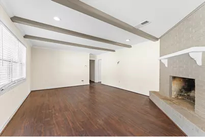 6026 McKnight Street, Houston, TX 77035 - Photo 15