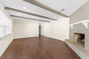 6026 McKnight St, Houston, TX 77035 - Photo 15