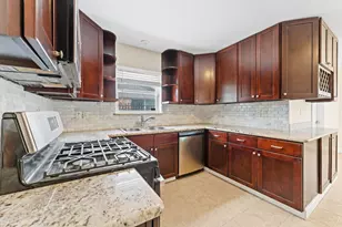 6026 McKnight St, Houston, TX 77035 - Photo 19