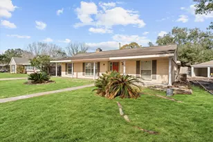 6026 McKnight St, Houston, TX 77035 - Photo 3