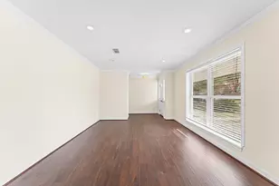 6026 McKnight St, Houston, TX 77035 - Photo 23