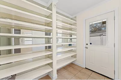 6026 McKnight Street, Houston, TX 77035 - Photo 17