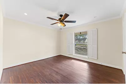 6026 McKnight Street, Houston, TX 77035 - Photo 7