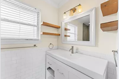 6026 McKnight Street, Houston, TX 77035 - Photo 11