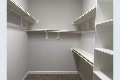 13236 Tracewood Hills Lane, Houston, TX 77044 - Photo 27