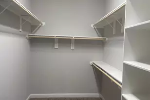 13236 Tracewood Hills Ln, Houston, TX 77044 - Photo 27