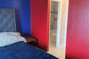 13236 Tracewood Hills Ln, Houston, TX 77044 - Photo 37