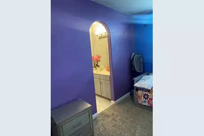 13236 Tracewood Hills Lane, Houston, TX 77044 - Photo 31