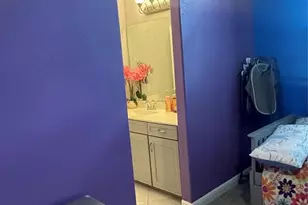 13236 Tracewood Hills Ln, Houston, TX 77044 - Photo 31