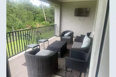 13236 Tracewood Hills Lane, Houston, TX 77044 - Photo 5