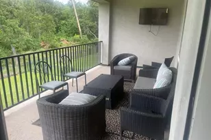 13236 Tracewood Hills Ln, Houston, TX 77044 - Photo 5