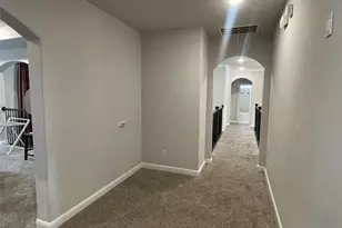 13236 Tracewood Hills Ln, Houston, TX 77044 - Photo 25