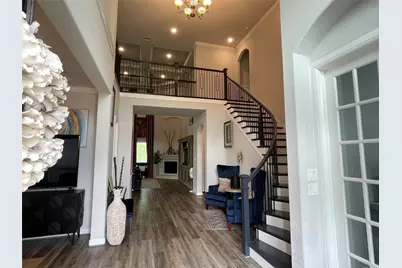 13236 Tracewood Hills Lane, Houston, TX 77044 - Photo 7