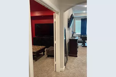 13236 Tracewood Hills Lane, Houston, TX 77044 - Photo 29