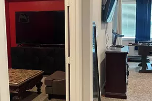 13236 Tracewood Hills Ln, Houston, TX 77044 - Photo 29