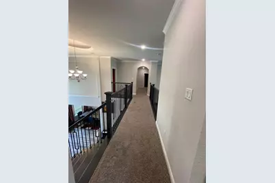 13236 Tracewood Hills Lane, Houston, TX 77044 - Photo 43