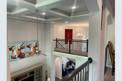 13236 Tracewood Hills Lane, Houston, TX 77044 - Photo 45