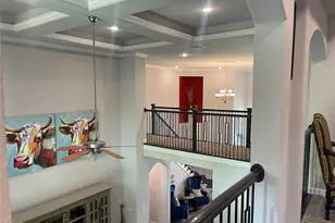 13236 Tracewood Hills Ln, Houston, TX 77044 - Photo 45